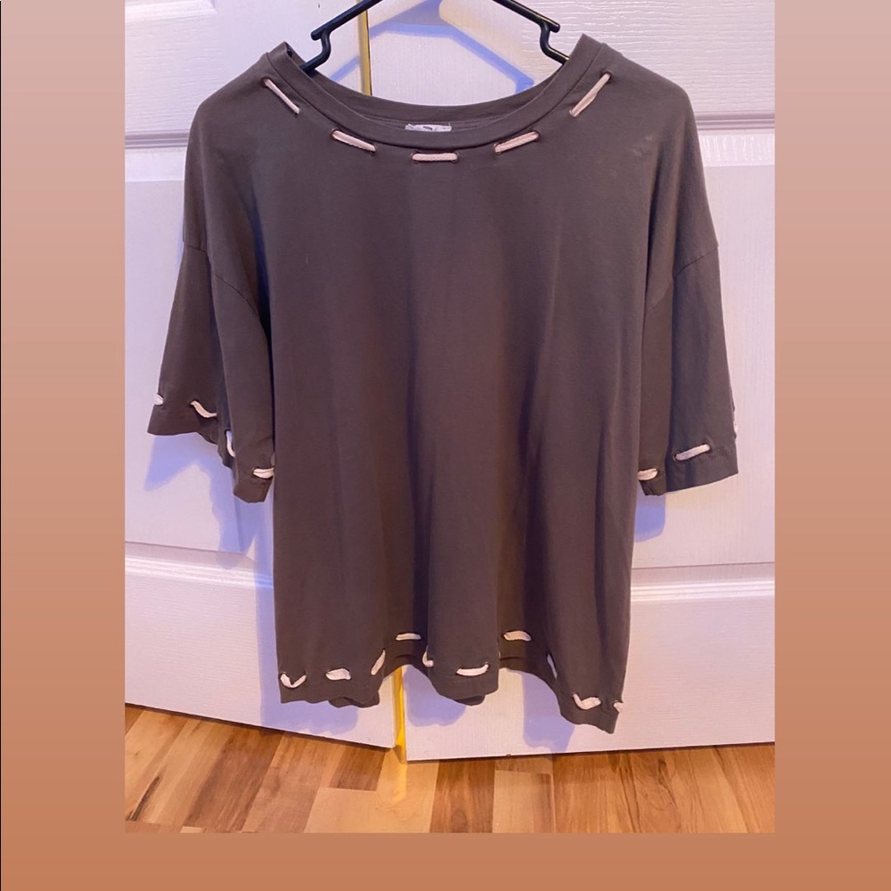 Teens/Woman’s clothes